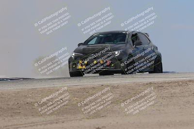 media/Oct-04-2025-OnGrid (Sat) [[44bd565ffa]]/Yellow Group/Grapevine/